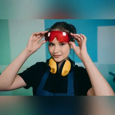 顾桑轩