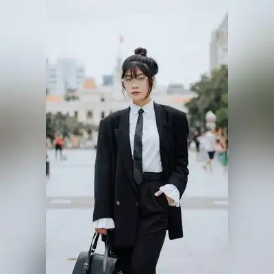 和岩茉