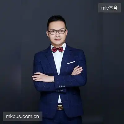 计森