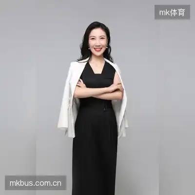 汤梦榆