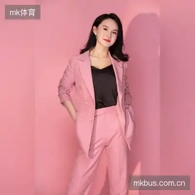 周瑞文